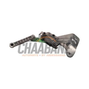Correcteur de hauteur de phare xenon 5Q0907503 Audi S3 Sportback (8VA/8VF) 2.0 T FSI 16V 2012 / 2020