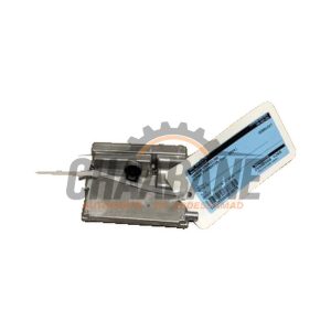 Camera avant 5WA980653D Cupra Formentor 2020