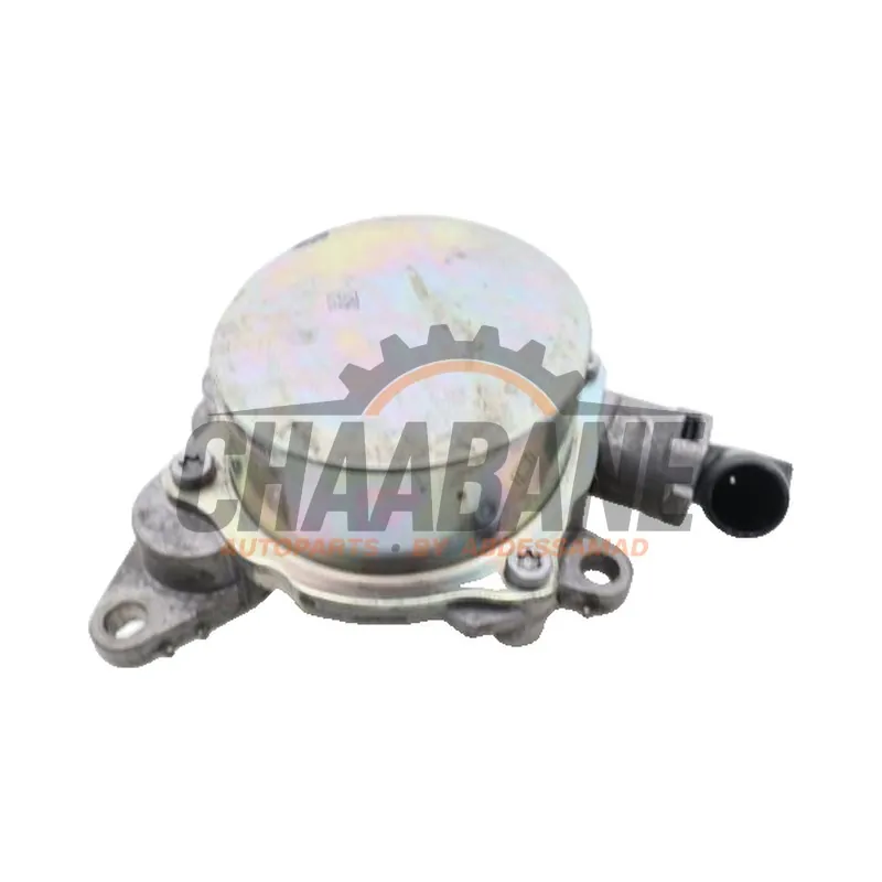 Pompe a vide (diesel) 622951 Mercedes Vito (447.6) 1.6 109 CDI 16V