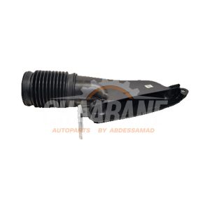 Tuyau daspiration air A6540940900 Mercedes C (W206) C-220d 2.0 Turbo 16V