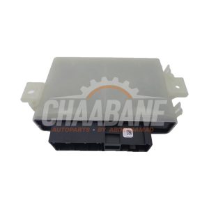 Boitier Adblue A0009004613 Mercedes E Estate (S213) E-300de 2.0 Turbo 16V