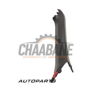 Montant avant droit 982867234 Porsche 718 Boxster (982) 2.5 GTS 2016
