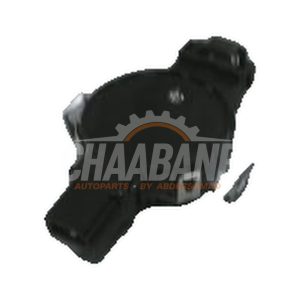 Capteur de pluie 81A955555A Audi RS3 2021
