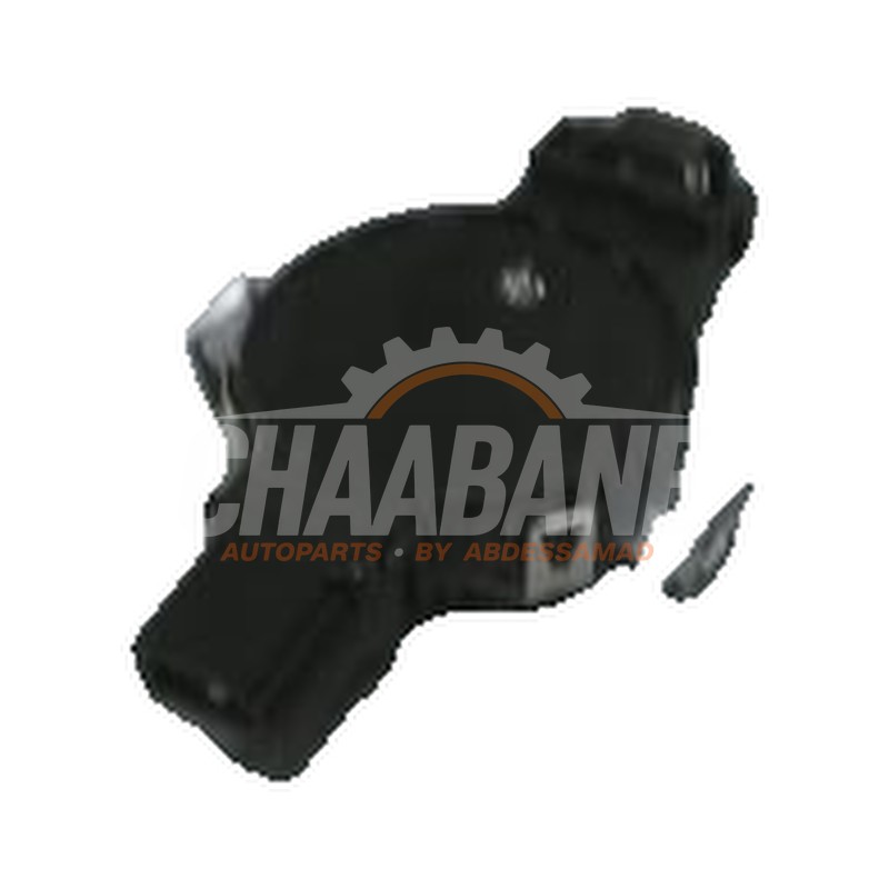 Capteur de pluie 81A955555A Audi RS3 2021