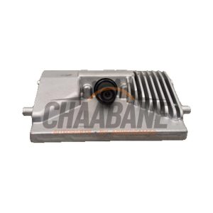 Camera avant 85E907217L Porsche Macan (XA) 2024