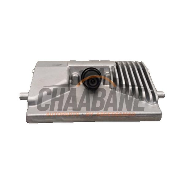 Camera avant 85E907217L Porsche Macan (XA) 2024