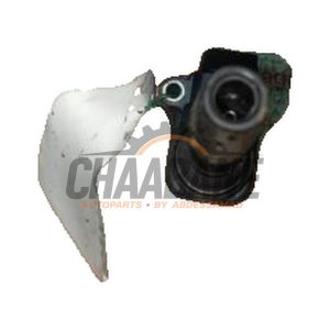 Bobine 04E905110E Seat Leon (5FB) 1.2 TSI Ecomotive 16V 2012 / 2020