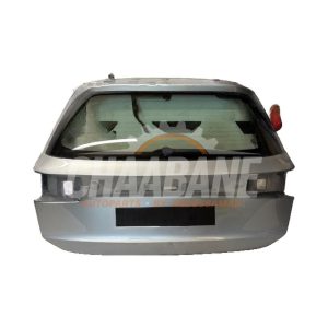 Hayon arriere 571827025B Volkswagen Tiguan (CT1) 2.0 TDI 2023