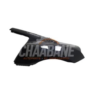 Panneau lateral arriere gauche 42B809603 Audi R8 2015