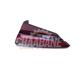 Feu arriere droit 8W6945094G Audi S5 (F53/F5P) 3.0 TFSI V6 24V 2016