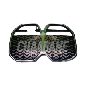 Calandre 51135A79CF9 BMW i4 (G26) 2021