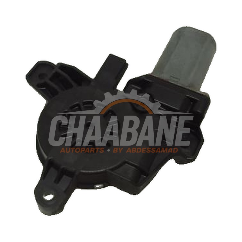 Moteur de vitre portiere A0009060808 Mercedes GLE (V167) 300d EQ Boost 2.0 Turbo 16V 4-Matic
