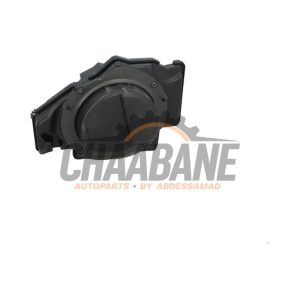 Haut-parleur 4H0035300 Audi S8 (D4) 4.0 Plus V8 TFSI 32V 2012 / 2018