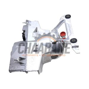 Reservoir dhuile 4S0115373F Audi R8 (4S3/4SP) 5.2 V10 Plus Quattro 2015