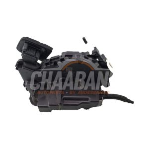 Serrure avant droite 5TB837016E Seat Tarraco 1.5 TSI ACT 16V 2018 / 2024