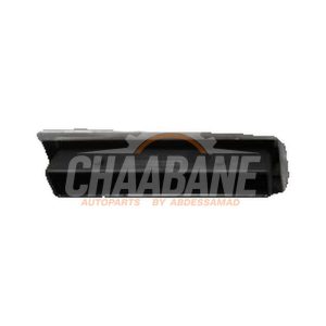 Amplificateur audio 8W0035465 Audi A5 2016