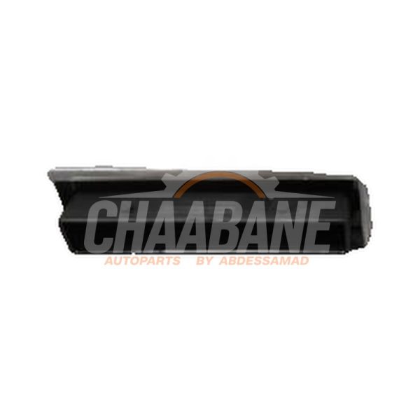 Amplificateur radio 8W0035465 Audi A5 2016