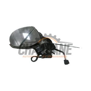 Retroviseur gauche 4G8857409R Audi RS7 2013 / 2018