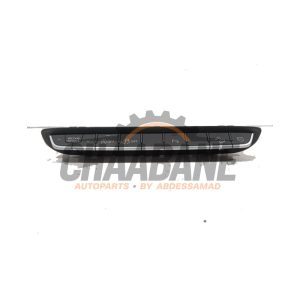 Commutateur (divers) 8W0925301 Audi Q5 2016