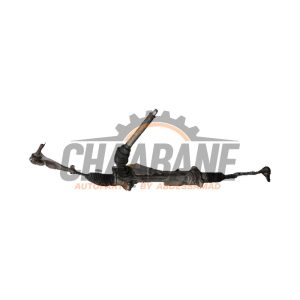 Cremaillere assistee 0273010240 BMW 7 serie (G11/12) 750 Li XDrive V8 32V 2015 / 2022
