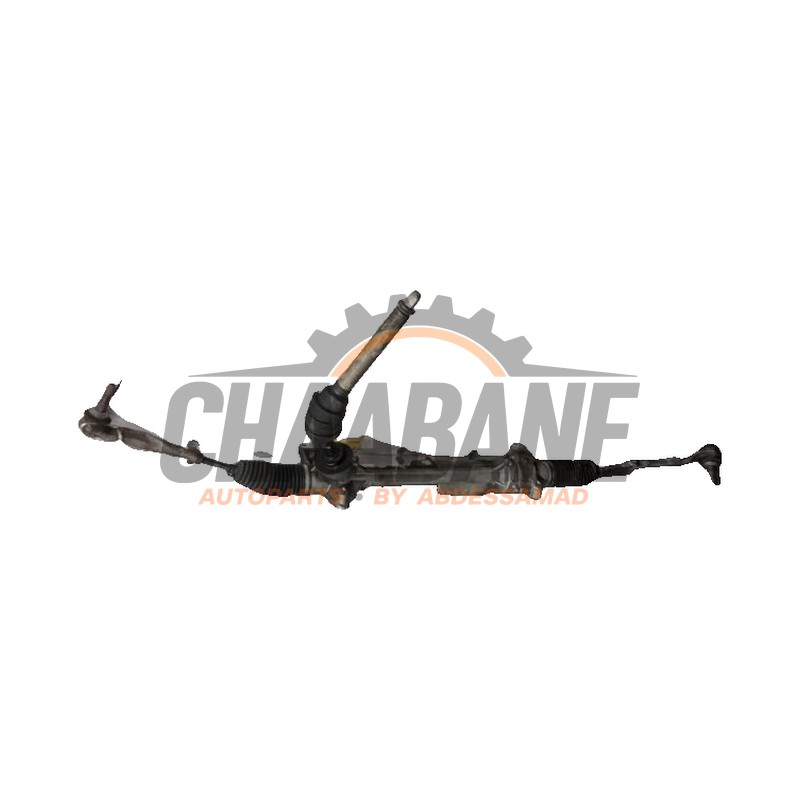 Cremaillere assistee 0273010240 BMW 7 serie (G11/12) 750 Li XDrive V8 32V 2015 / 2022