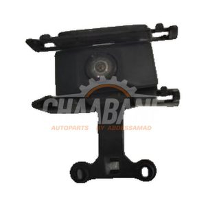 Camera retroviseur gauche 5Q0980546A Volkswagen Tiguan Allspace 2016