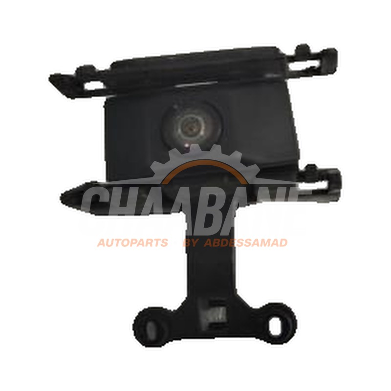 Camera de recul 5Q0980546A Volkswagen Passat 2015 / 2024
