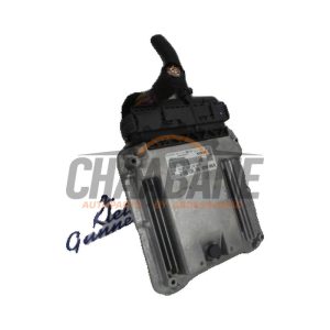 Ordinateur dadmission 04L907309E Seat Leon 2012 / 2020
