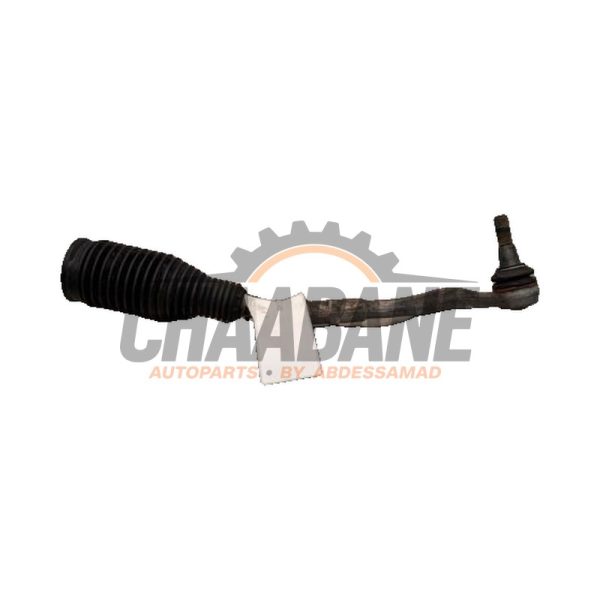 Barre daccouplement gauche 8W0423811B Audi A4 Avant (B9) 1.4 TFSI 16V 2015