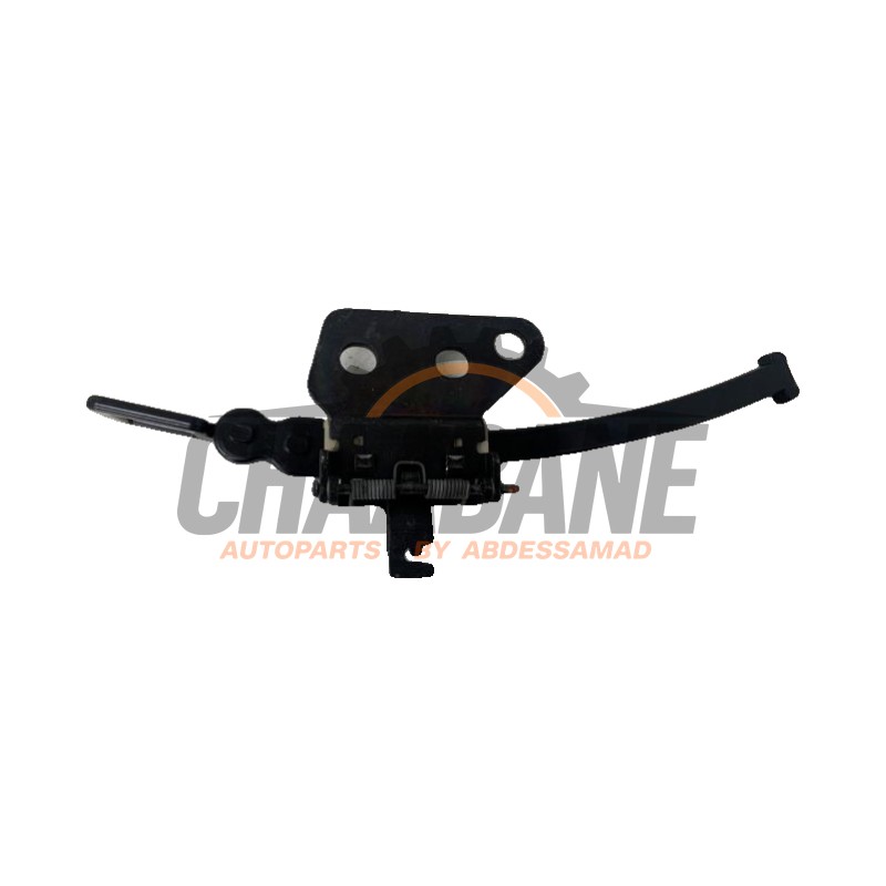 Divers 22951386 BMW 3 serie Gran Turismo (F34) 320d 2.0 16V 2012 / 2020