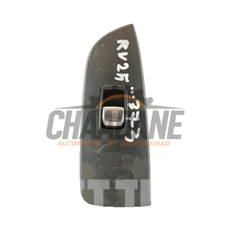 Commutateur vitre electrique A2059051513 Mercedes Vito Tourer (447.7) 1.6 109 CDI 16V