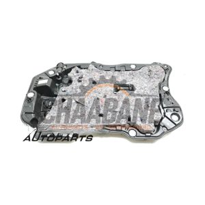 Mecanique vitre 4portes avant droite 51337422880 BMW 7 serie (G11/12) 740e,Le xDrive 2015 / 2022