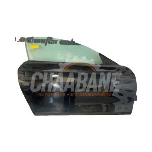 Portiere 2portes droite BMW 4 serie (F32) 2013 / 2020