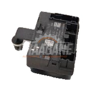 Module verrouillage central des portes 8K0959793R Audi RS 4 Avant (B8) 4.2 V8 32V 2012 / 2015
