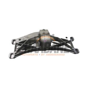 Support boite de vitesses T2H2099 Jaguar XF (X260) 2.0d 180 16V