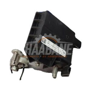 Capteur survoltage A0009061505 Mercedes E (W213) E-220d 2.0 Turbo 16V