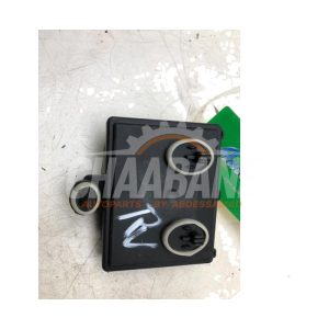 Module verrouillage central des portes 1EB959592A Audi Q4 Sportback (4FN) 40 e-tron 2021