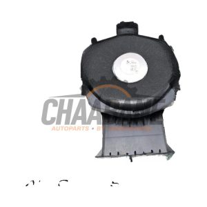 Caisson de graves 43040751356 BMW X3 (G01) xDrive 30e 2.0 TwinPower Turbo 16V 2017