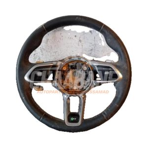 Volant LX733F563FB8PVJ Jaguar XE 2.0d 180 16V