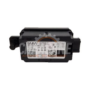 Antenne amplificateur 7928648 BMW X5 (G05) xDrive 45 e iPerformance 3.0 24V 2018