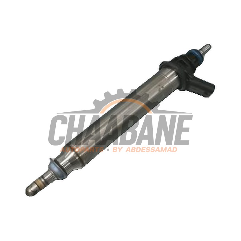 Injecteur (injection essence) A2780700687 Mercedes E-Klasse