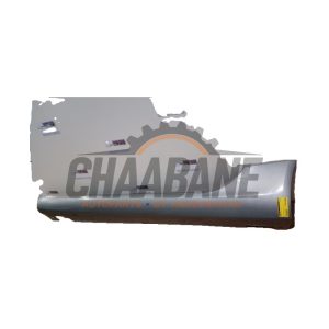 Seuil gauche A2316980154 Mercedes SL (R231) 350 CGI 3.5 V6 24V