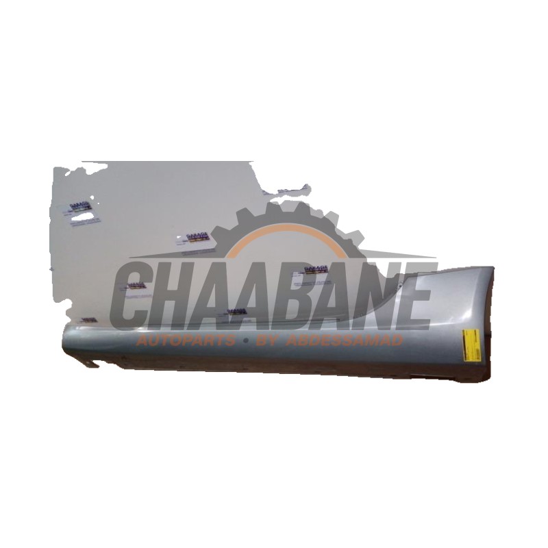 Seuil gauche A2316980154 Mercedes SL (R231) 350 CGI 3.5 V6 24V