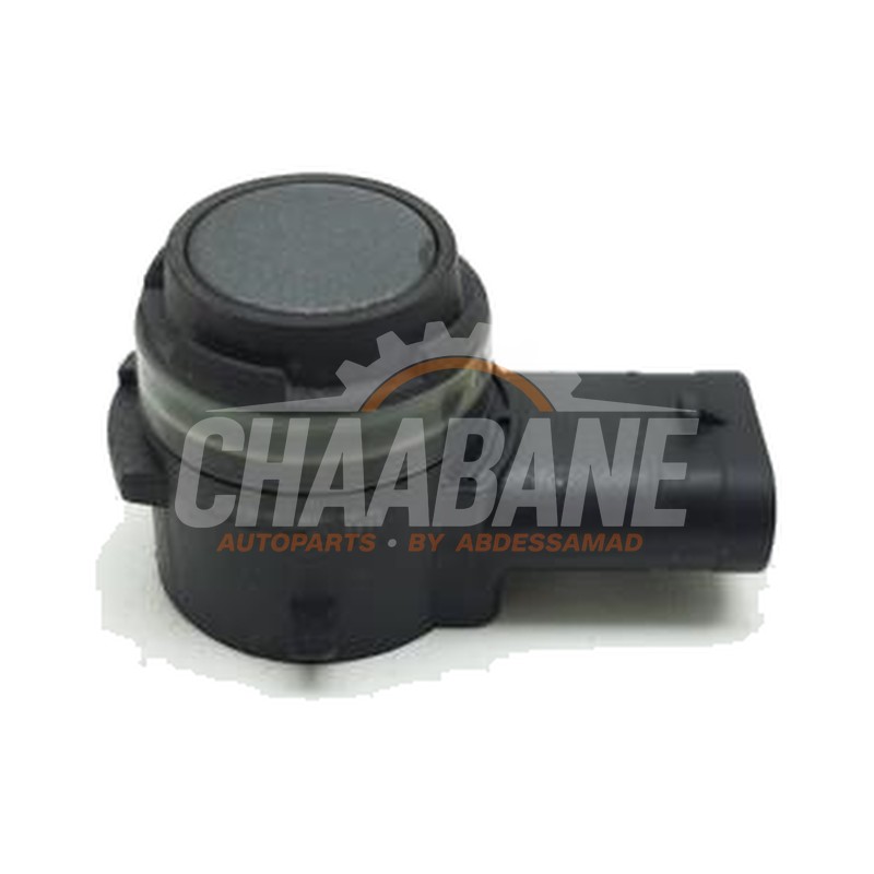 Capteur PDC 5Q0919275B Audi A4 (B9) 2.0 TDI Ultra 16V 2015