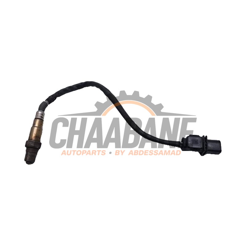Sonde lambda 13627791592 BMW X6 (F16) M50d 3.0 24V 2014 / 2019