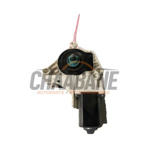 Moteur de vitre portiere 8K0959801A Audi S5 Limousine (FU2) 3.0 TDI V6 24V 2024