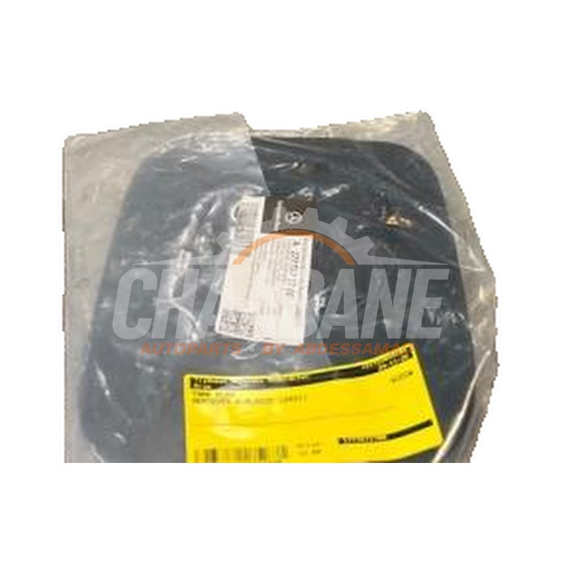 Clapet reservoir 1777571700 Mercedes A (177.0) 1.3 A-160 Turbo 16V