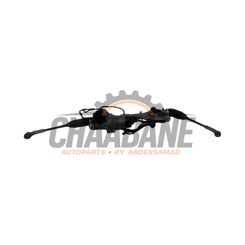 Boitier de direction assistee Cupra Formentor 1.5 TSI 16V 2020 5WB423054K