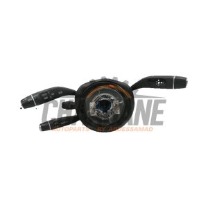 Commutateur combi colonne de direction A1669009007 Mercedes GLE