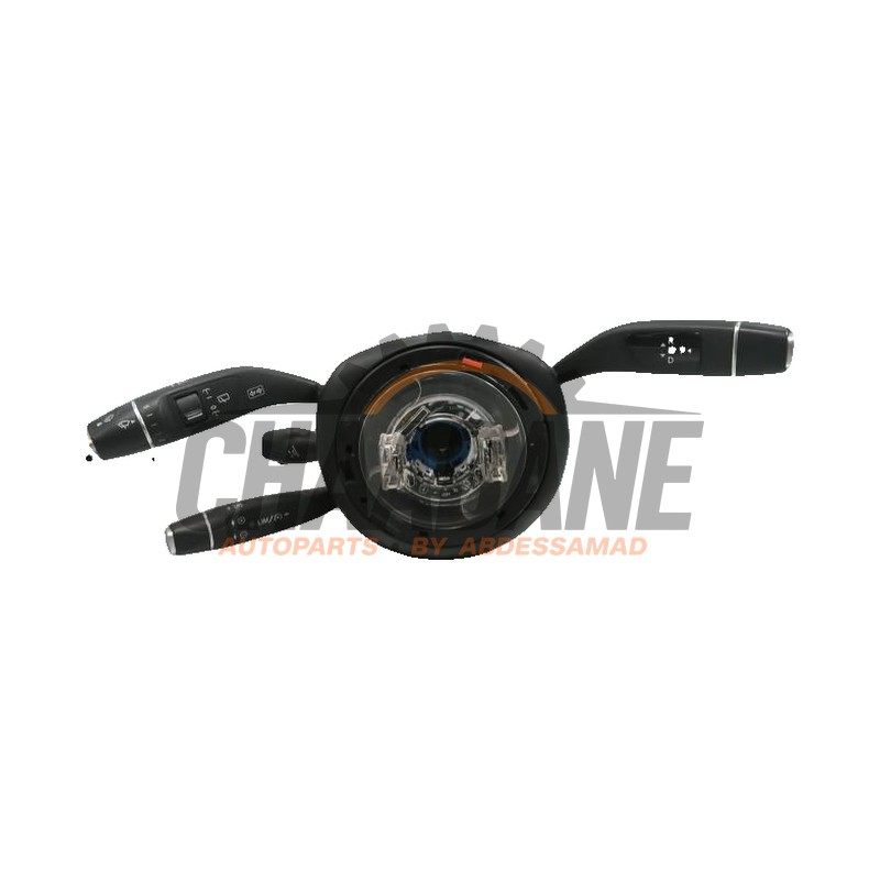 Commodo dessuie glace A1669009007 Mercedes GLE